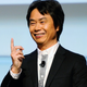 Illustration for article titled The Wii U Wont Blow Away Rivals